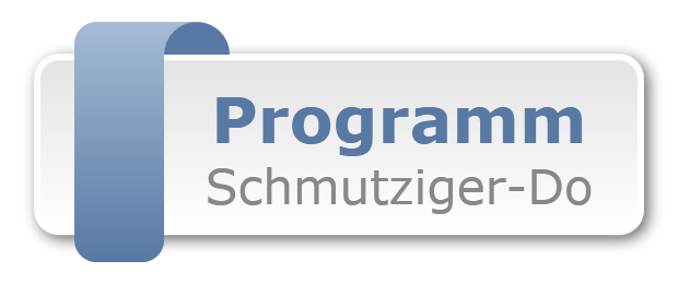 Programm